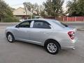 Chevrolet Cobalt 2020 годаүшін4 850 000 тг. в Алматы – фото 13