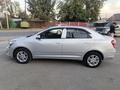 Chevrolet Cobalt 2020 годаүшін4 850 000 тг. в Алматы – фото 14