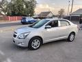 Chevrolet Cobalt 2020 годаүшін4 850 000 тг. в Алматы – фото 15