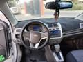 Chevrolet Cobalt 2020 годаүшін4 850 000 тг. в Алматы – фото 18