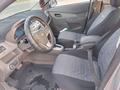 Chevrolet Cobalt 2020 годаүшін4 850 000 тг. в Алматы – фото 19
