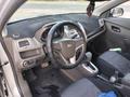 Chevrolet Cobalt 2020 годаүшін4 850 000 тг. в Алматы – фото 20