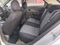 Chevrolet Cobalt 2020 годаүшін4 850 000 тг. в Алматы – фото 22