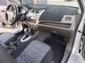 Chevrolet Cobalt 2020 годаүшін4 850 000 тг. в Алматы – фото 21