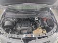 Chevrolet Cobalt 2020 годаүшін4 850 000 тг. в Алматы – фото 23