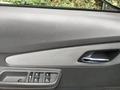 Chevrolet Cobalt 2020 годаүшін4 850 000 тг. в Алматы – фото 24