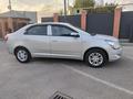 Chevrolet Cobalt 2020 годаүшін4 850 000 тг. в Алматы – фото 5