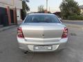 Chevrolet Cobalt 2020 годаүшін4 850 000 тг. в Алматы – фото 8