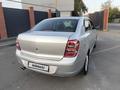 Chevrolet Cobalt 2020 годаүшін4 850 000 тг. в Алматы – фото 9