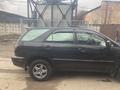 Lexus RX 300 2000 годаfor4 600 000 тг. в Алматы – фото 4