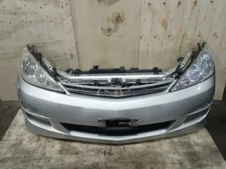 МОРДА НОУСКАТ TOYOTA ESTIMA MCR30 ИЗ ЯПОНИИ за 200 000 тг. в Уральск