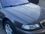 Audi A8 1994 года за 2 700 000 тг. в Павлодар – фото 3