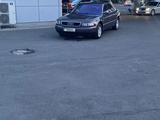 Audi A8 1994 года за 2 700 000 тг. в Павлодар – фото 4