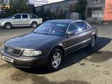 Audi A8 1994 года за 2 700 000 тг. в Павлодар – фото 2