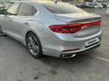 Hyundai Grandeur 2019 годаүшін10 200 000 тг. в Алматы – фото 10