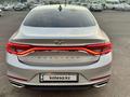 Hyundai Grandeur 2019 годаүшін10 200 000 тг. в Алматы – фото 25