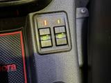ВАЗ (Lada) Priora 2170 2014 года за 2 840 000 тг. в Астана – фото 5
