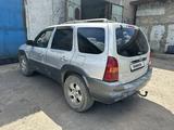 Mazda Tribute 2001 годаүшін3 100 000 тг. в Жезказган – фото 2