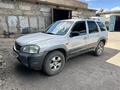 Mazda Tribute 2001 годаүшін3 100 000 тг. в Жезказган