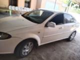 Daewoo Gentra 2014 годаүшін2 300 000 тг. в Абай (Келесский р-н)