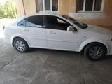 Daewoo Gentra 2014 годаүшін2 300 000 тг. в Абай (Келесский р-н) – фото 5