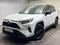Toyota RAV4 Prestige 2021 года за 15 500 000 тг. в Алматы