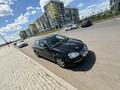 Volkswagen Jetta 2007 года за 2 500 000 тг. в Астана – фото 5