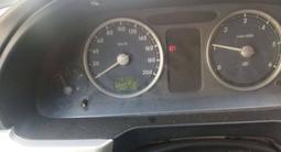 ГАЗ  ГАЗель (3302) 2011 годаfor5 500 000 тг. в Петропавловск – фото 2