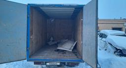 ГАЗ  ГАЗель (3302) 2011 годаfor5 500 000 тг. в Петропавловск – фото 4