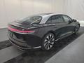 Lucid Air 2022 года за 78 119 000 тг. в Алматы – фото 4