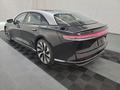 Lucid Air 2022 года за 78 119 000 тг. в Алматы – фото 6