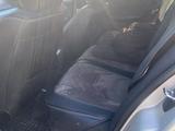 BMW 320 2003 года за 3 550 000 тг. в Атырау – фото 4