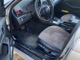 BMW 320 2003 года за 3 550 000 тг. в Атырау – фото 5