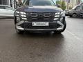 Hyundai Tucson 2025 годаүшін13 000 000 тг. в Астана – фото 2
