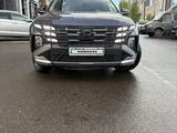 Hyundai Tucson 2025 годаүшін13 000 000 тг. в Астана – фото 2