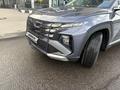 Hyundai Tucson 2025 годаүшін13 000 000 тг. в Астана – фото 3
