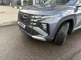 Hyundai Tucson 2025 годаүшін13 000 000 тг. в Астана – фото 3