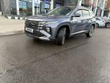 Hyundai Tucson 2025 годаүшін13 000 000 тг. в Астана