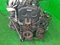 Двигатель MITSUBISHI GALANT EC1A 4G93 1999үшін307 000 тг. в Костанай – фото 2