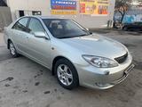 Toyota Camry 2003 годаfor5 800 000 тг. в Шымкент