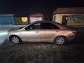 Toyota Camry 2008 года за 6 300 000 тг. в Семей – фото 20