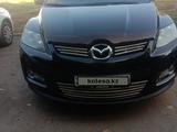 Mazda CX-7 2008 годаүшін4 100 000 тг. в Павлодар