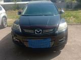 Mazda CX-7 2008 годаүшін4 100 000 тг. в Павлодар – фото 5