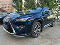 Lexus RX 350 2016 годаfor18 950 000 тг. в Астана – фото 3