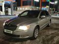 Skoda Superb 2012 года за 4 700 000 тг. в Актобе