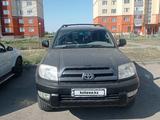 Toyota 4Runner 2005 годаfor6 800 000 тг. в Актобе