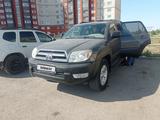 Toyota 4Runner 2005 годаfor6 800 000 тг. в Актобе – фото 2