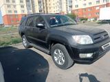 Toyota 4Runner 2005 годаfor6 800 000 тг. в Актобе – фото 3