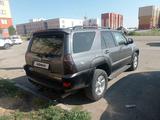 Toyota 4Runner 2005 годаfor6 800 000 тг. в Актобе – фото 4