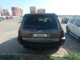 Toyota 4Runner 2005 годаfor6 800 000 тг. в Актобе – фото 5